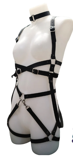 Screenshot 2025 02 03 at 2.03.31 PM.png