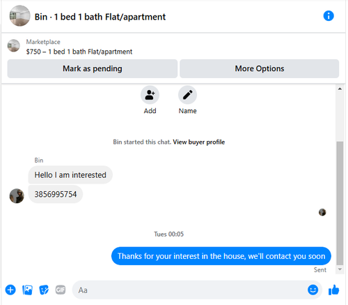 bin.png