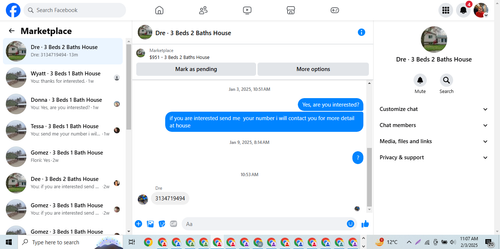 Screenshot 2.png