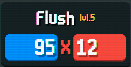 Balatro wbwAlQO4M3.png