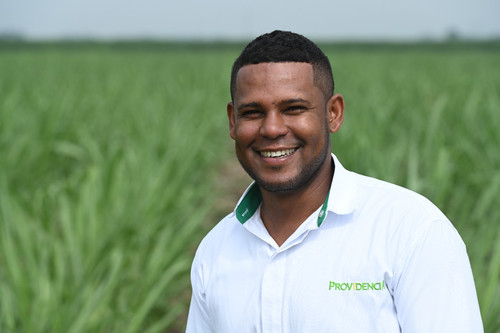 IMG 20250203 WA0008.jpg