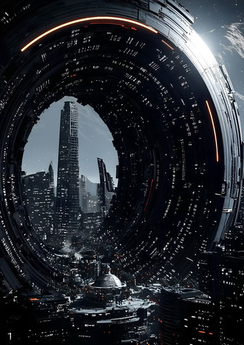 FB IMG 1738571303412.jpg