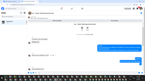 Screenshot 2025 02 04 000612.png