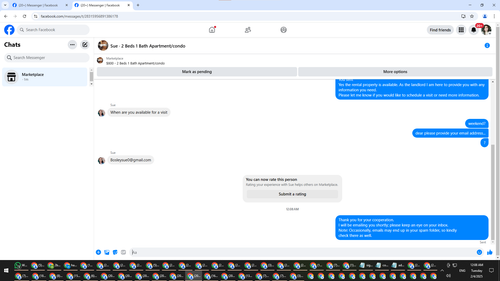 Screenshot 2025 02 04 000840.png