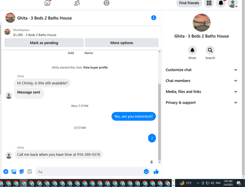 Screenshot 2025 02 04 010230.png