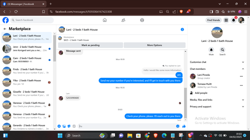 Screenshot 2025 02 03 190037.png