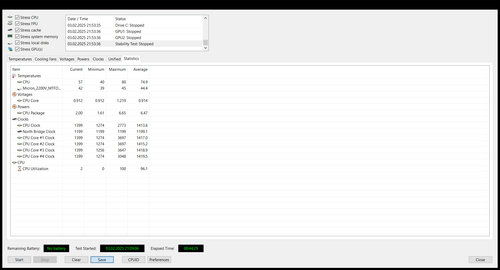 stabilitytest.png