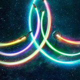 Screenshot 2025 02 03 at 19 35 11 6286922c9e88a.jpg (obraz JPEG 680×1000 pikseli) — Skala (56 ).png