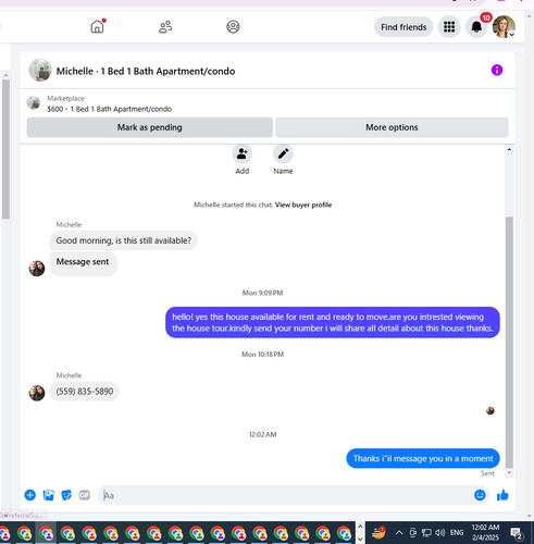 12.png