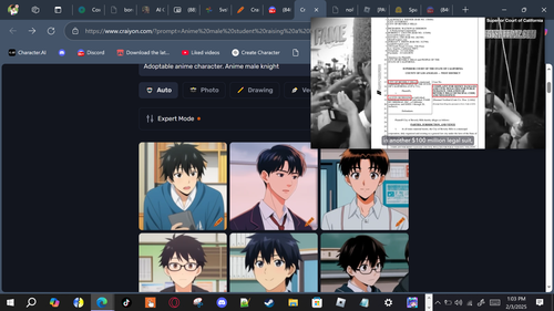 source.png