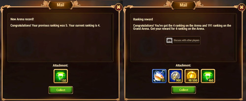 4to.jpg