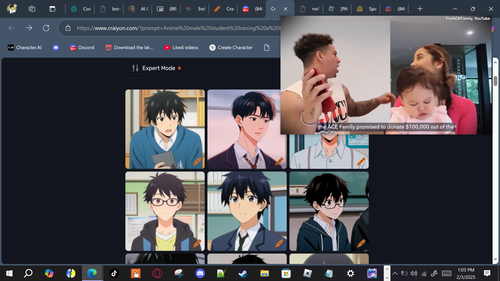 source.png