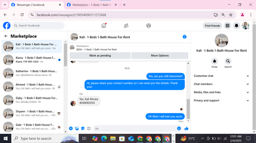 Screenshot 2025 02 04 000147.png