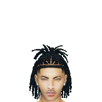 f2f2c944a100.png