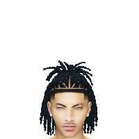 66a769e155b0.png