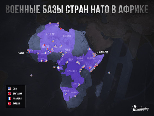 5224664743506210136 y 2.jpg
