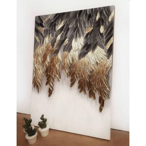 1738610127 807342999.jpg