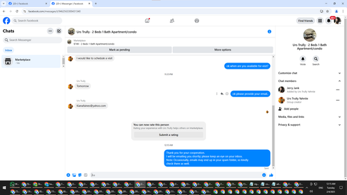 Screenshot 2025 02 04 001526.png