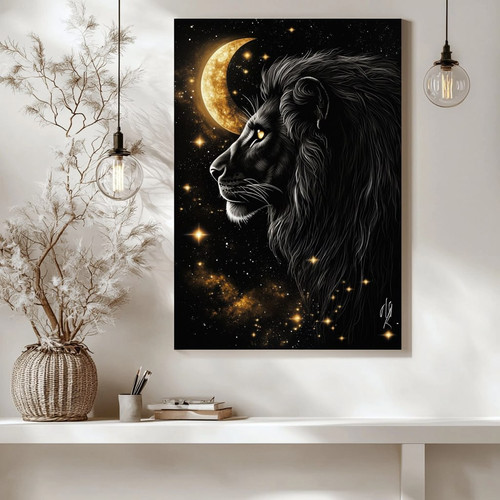 1738610122 983779617.jpg