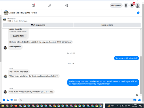 Screenshot 2025 02 04 004442.png