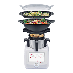 4de6a0fa1c8a063212aaf66420d5446f copy.png