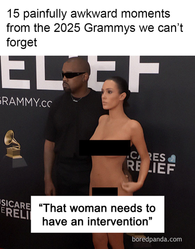 meme img1 (4).png