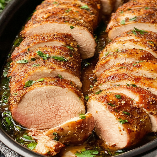 Image 2.png