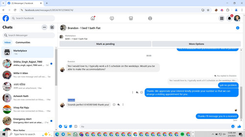 Screenshot 20.jpg