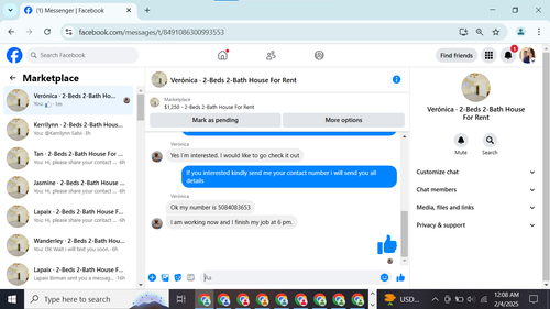 Screenshot 2025 02 04 000814.png