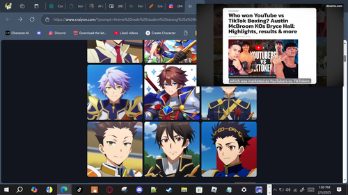 source.png
