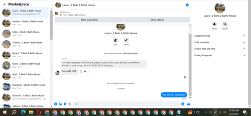 Screenshot 131.png