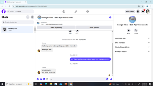Screenshot (184).png