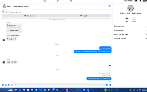 Screenshot 2025 02 03 140535.png