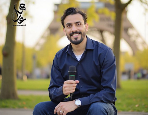 FB IMG 1738613063337.jpg