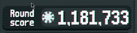 Balatro DW1d3PVc1L.png