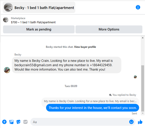 becky.png