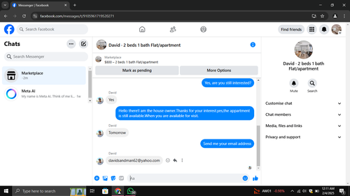 Screenshot (164).png