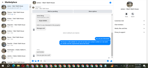 Screenshot 132.png