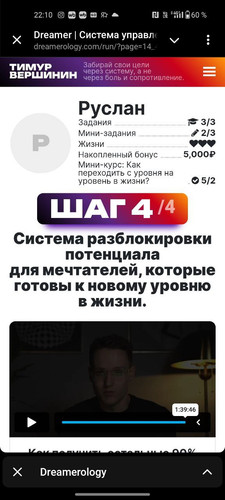 1738609852 58281842.jpg