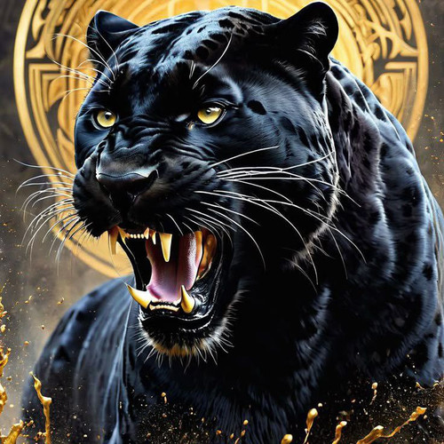 1738609864 20829270.jpg