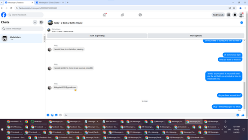 Screenshot 2025 02 04 001201.png