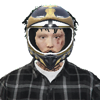 1032b4cde213.png