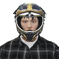 35e595a509ca.png