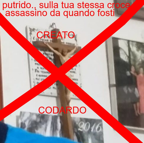 Senza nome.jpg