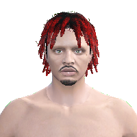 855d311ffea5.png