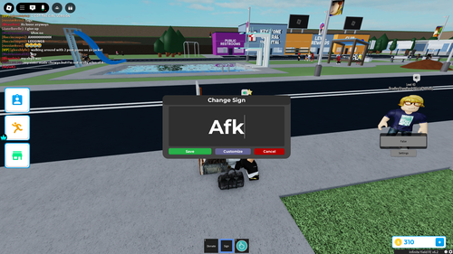 source.png