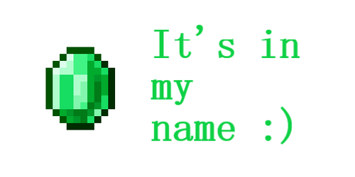 cree.png