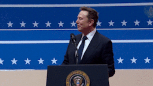 1000008506.gif