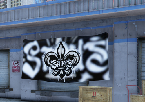 FiveM b3095 GTAProcess tFff2aqWzR.png