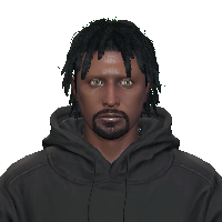 470cb29c29b5.png